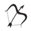 Boogschutter