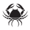 Kreeft